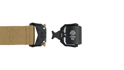 Fast Belt - Surefire Outdoor - Viper Tactical