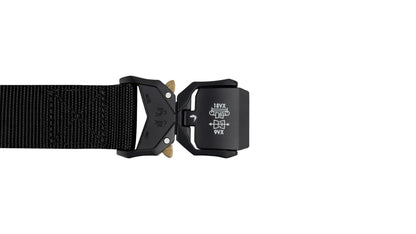 Fast Belt - Surefire Outdoor - Viper Tactical
