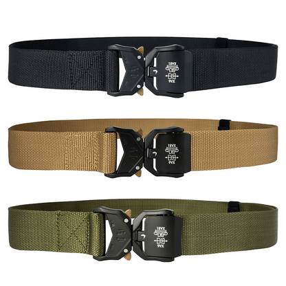 Fast Belt - Surefire Outdoor - Viper Tactical