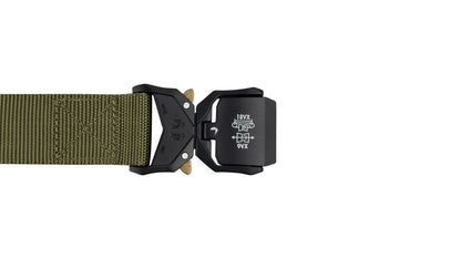 Fast Belt - Surefire Outdoor - Viper Tactical