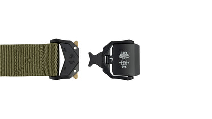 Fast Belt - Surefire Outdoor - Viper Tactical