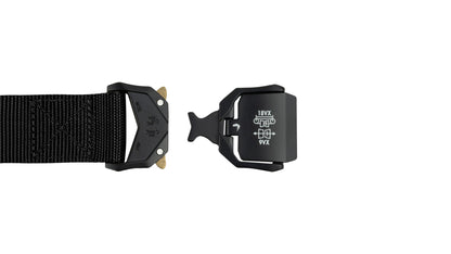 Fast Belt - Surefire Outdoor - Viper Tactical