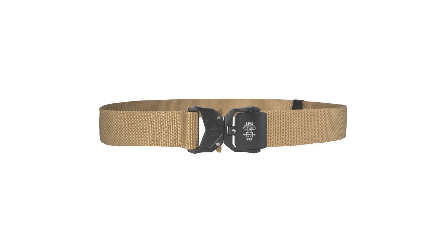 Fast Belt - Surefire Outdoor - Viper Tactical