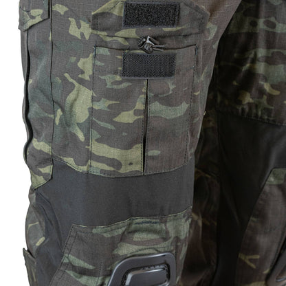 Gen2 Elite Trousers - SurefireOutdoors - Viper Tactical
