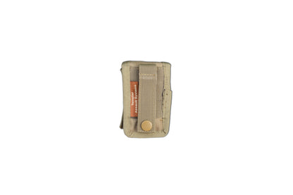 GPS Garmin Pouch - SurefireOutdoors - Templar Assault Systems