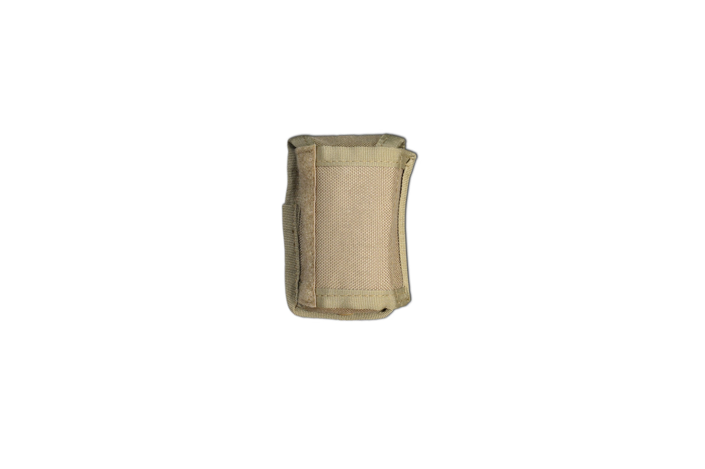 GPS Garmin Pouch - SurefireOutdoors - Templar Assault Systems
