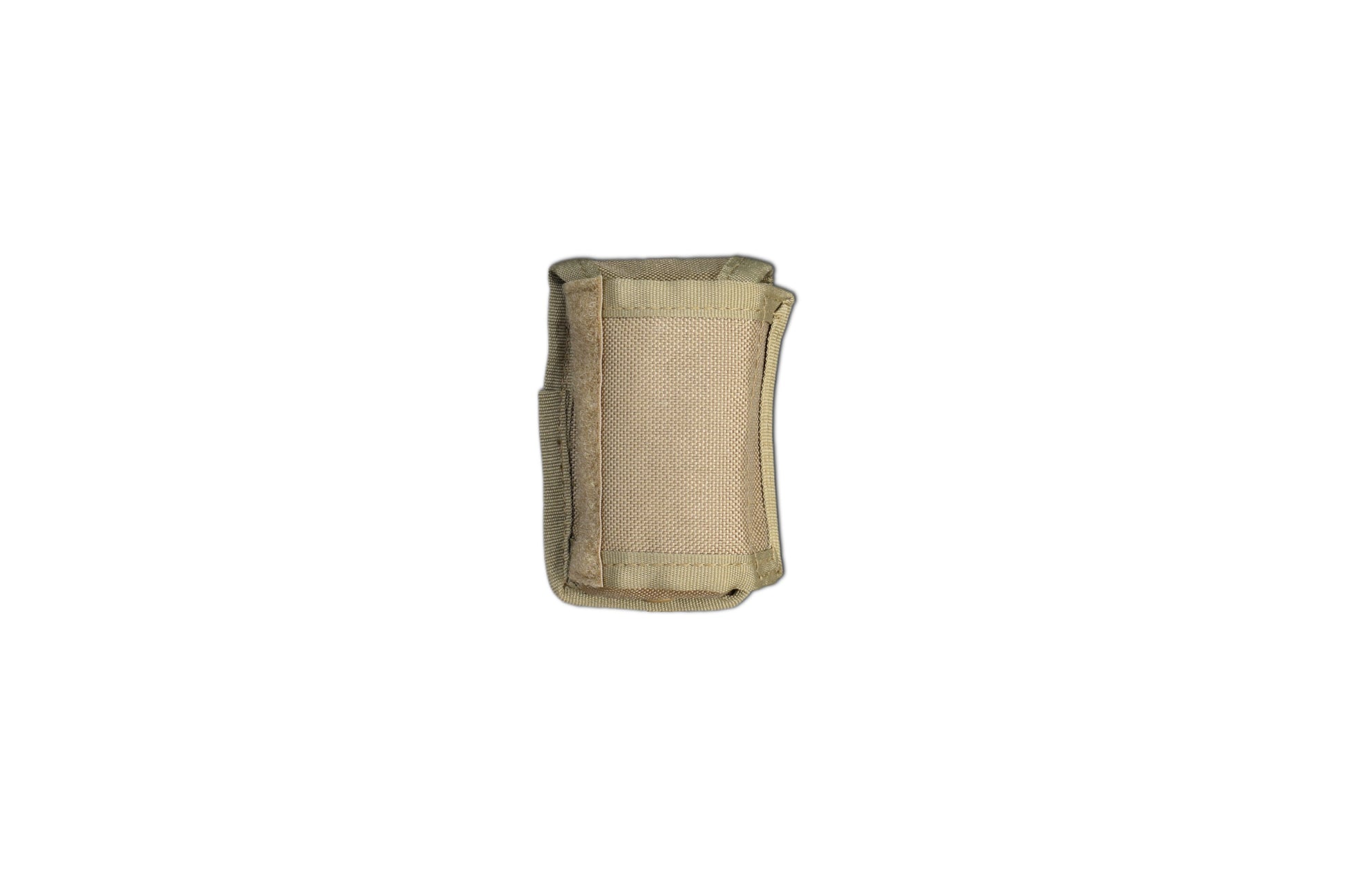 GPS Garmin Pouch - SurefireOutdoors - Templar Assault Systems