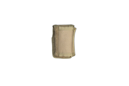 GPS Garmin Pouch - SurefireOutdoors - Templar Assault Systems