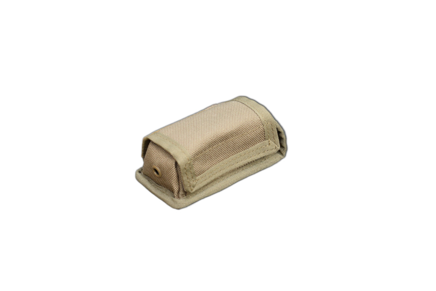GPS Garmin Pouch - SurefireOutdoors - Templar Assault Systems