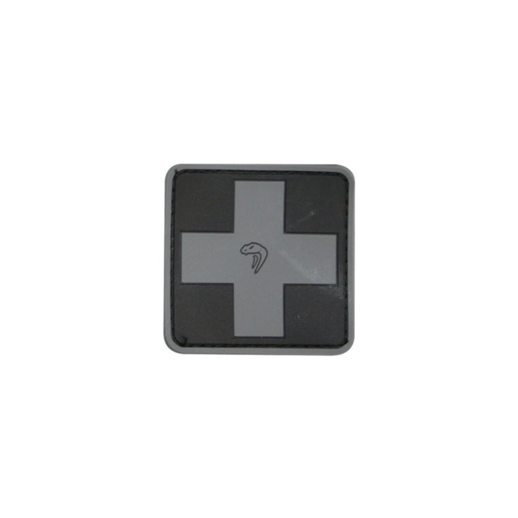 Medic Patch - SurefireOutdoors - Viper Tactical