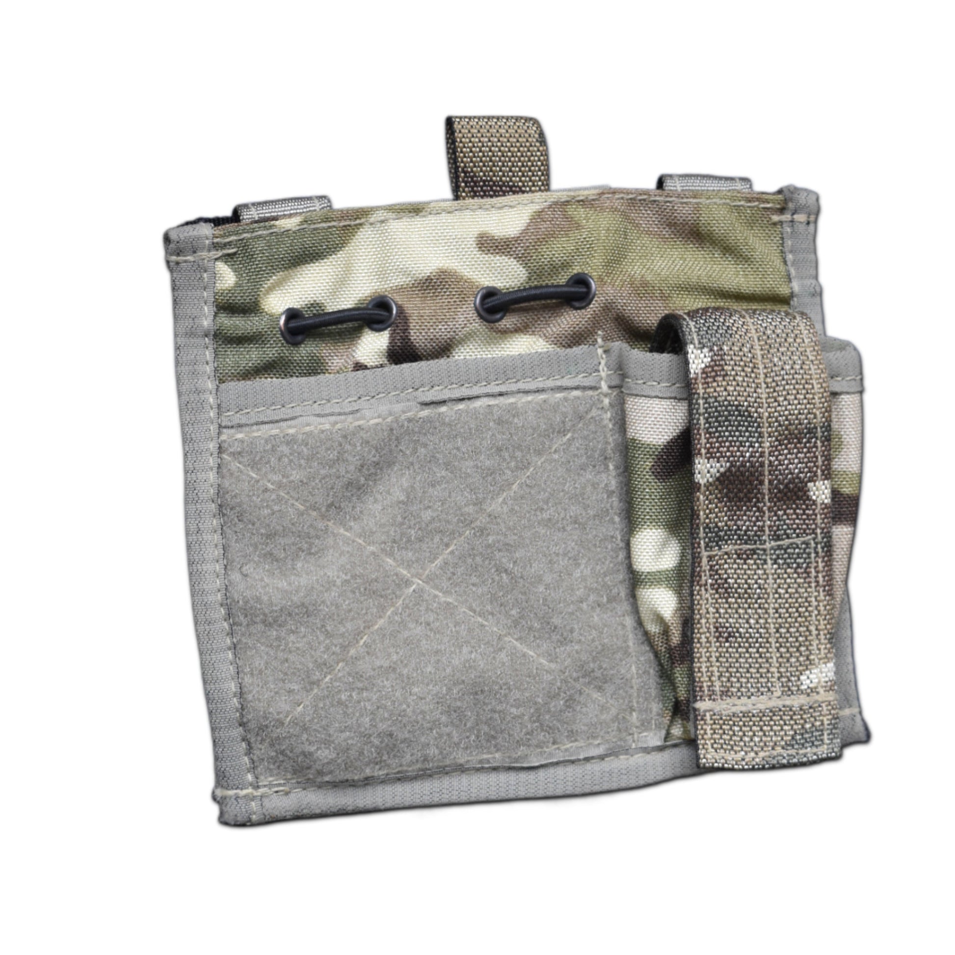Osprey Admin Panel - SurefireOutdoors - British Armed Forces