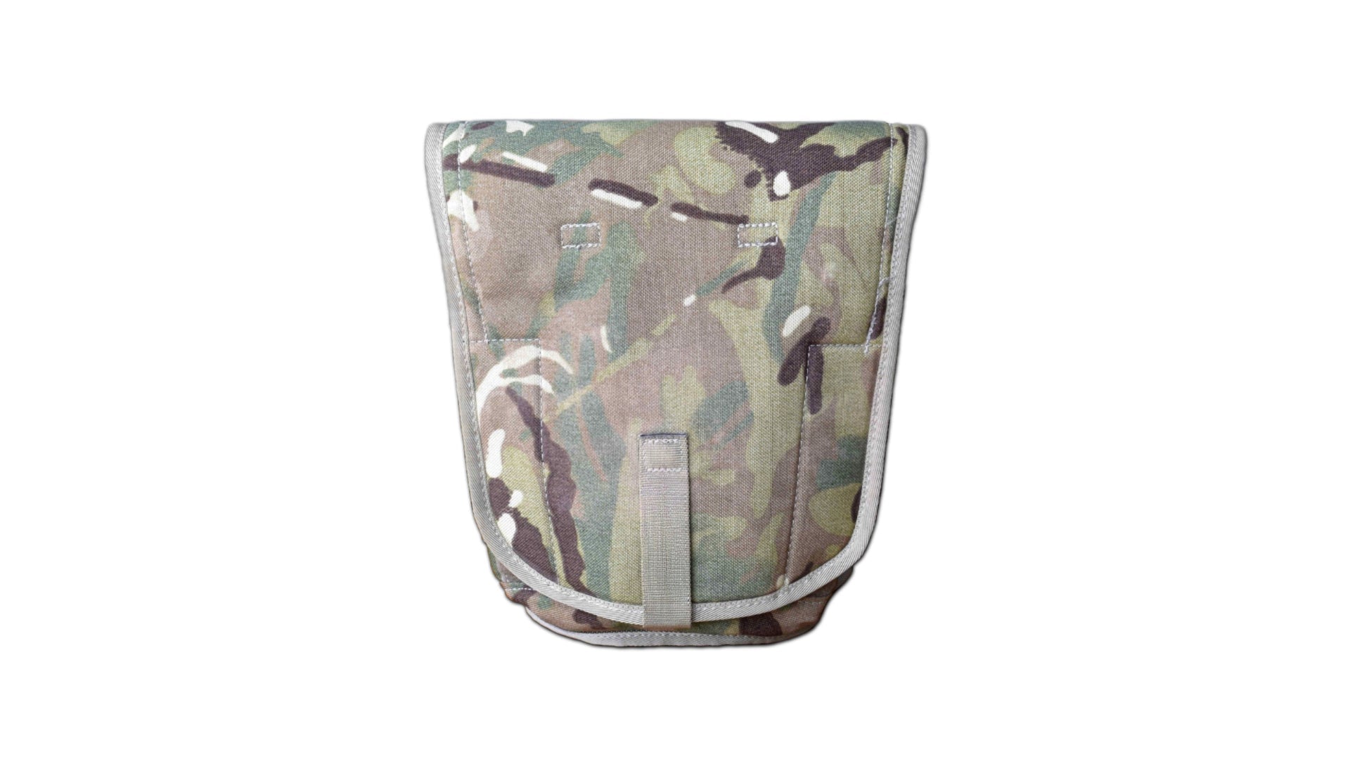 Osprey Field Pack - SurefireOutdoors - British Armed Forces