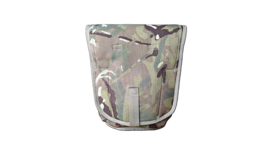 Osprey Field Pack - SurefireOutdoors - British Armed Forces