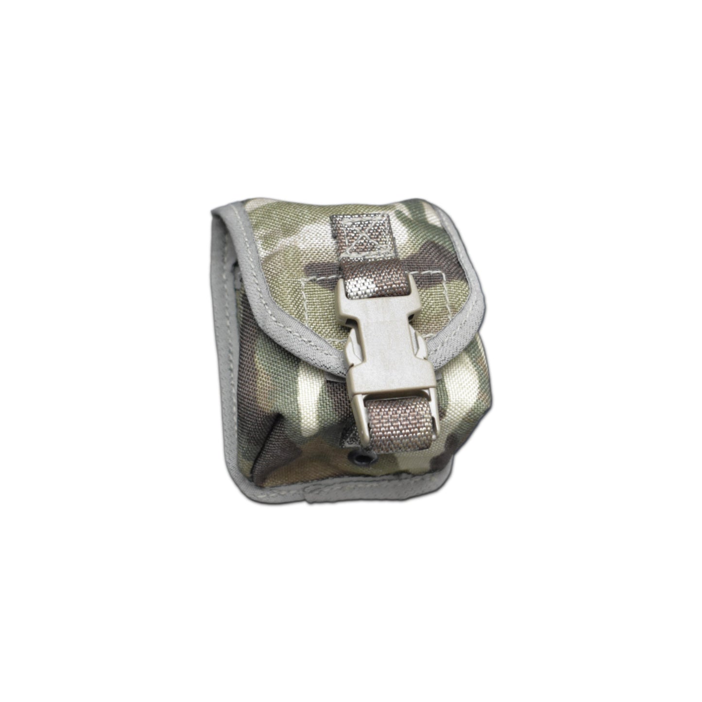 Osprey Frag Grenade Pouch - SurefireOutdoors - British Armed Forces