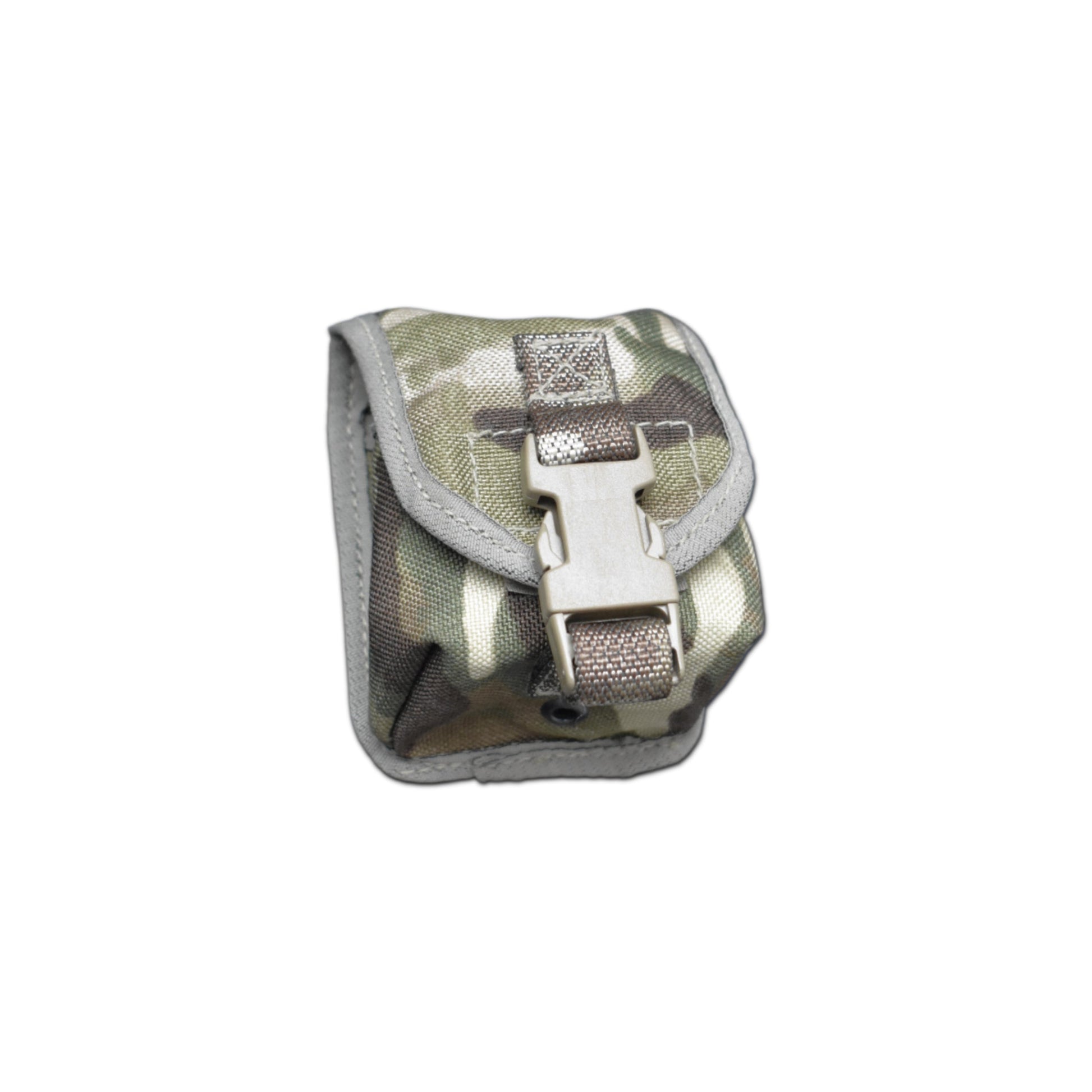 Osprey Frag Grenade Pouch - SurefireOutdoors - British Armed Forces