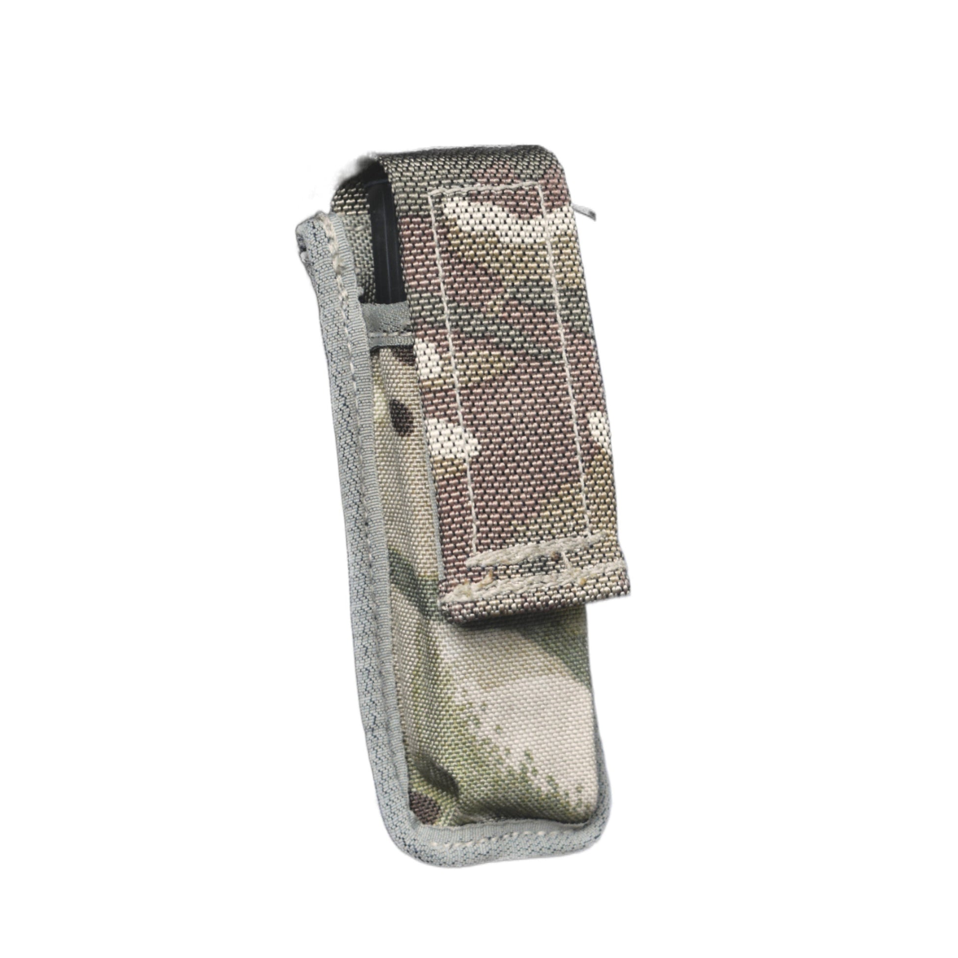 Osprey Pistol Magazine Pouch - SurefireOutdoors - British Armed Forces