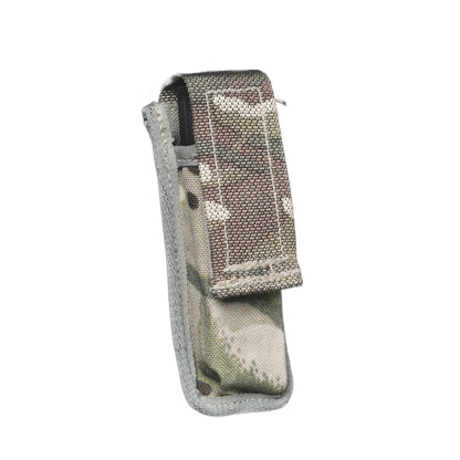 Osprey Pistol Magazine Pouch - SurefireOutdoors - British Armed Forces