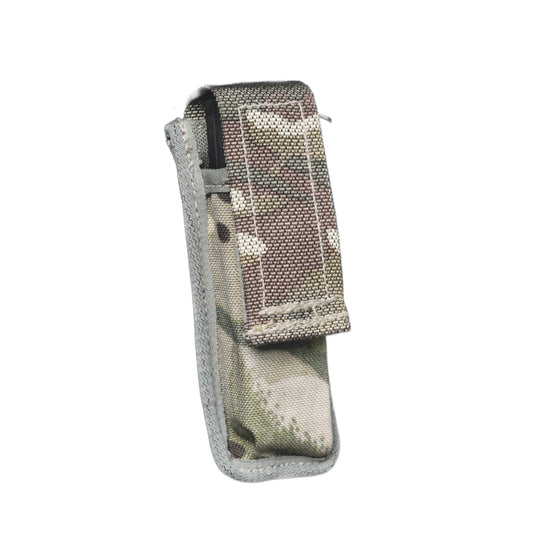 Osprey Pistol Magazine Pouch - SurefireOutdoors - British Armed Forces
