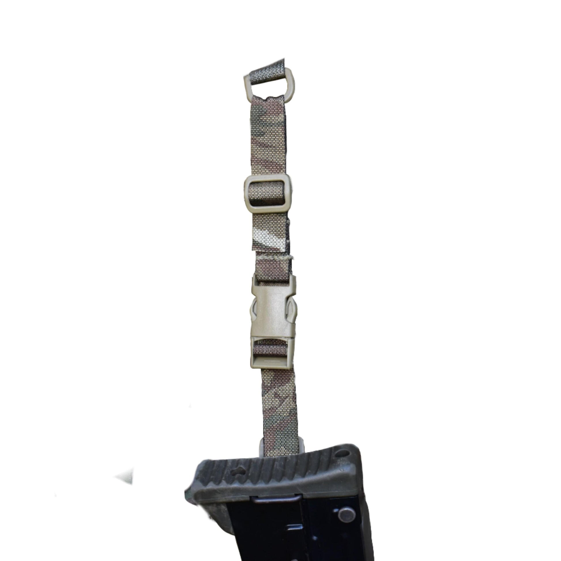 Osprey Plate Carrier Sling Point - SurefireOutdoors - British Armed Forces