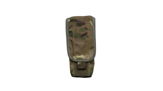 Osprey Sharpshooter Magazine Pouch - Surefire Outdoor - British Armed Forces