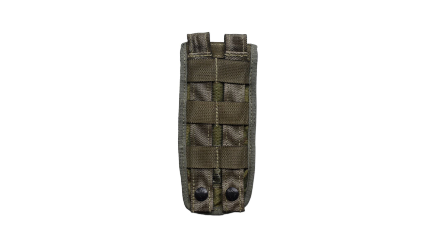 Osprey Sharpshooter Magazine Pouch - Surefire Outdoor - British Armed Forces