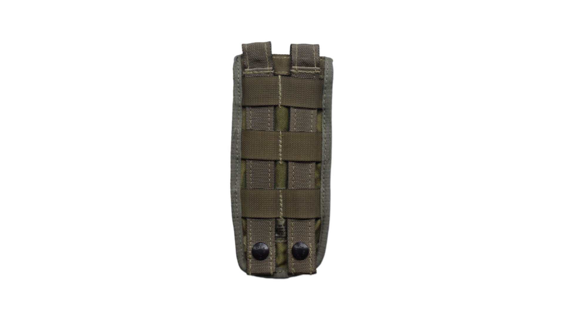 Osprey Sharpshooter Magazine Pouch - Surefire Outdoor - British Armed Forces