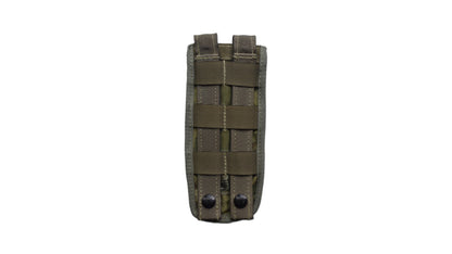 Osprey Sharpshooter Magazine Pouch - Surefire Outdoor - British Armed Forces
