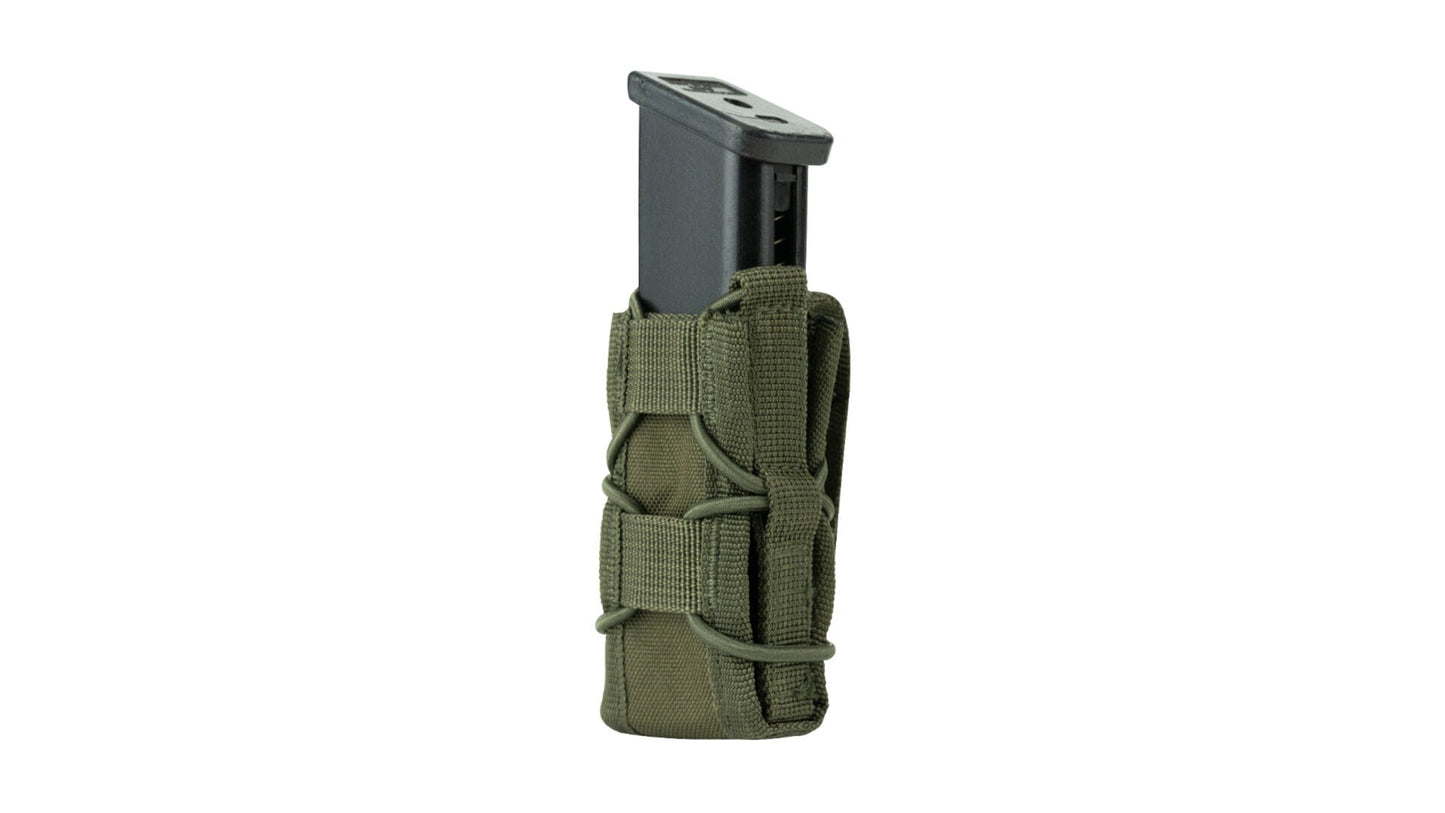 Pistol Magazine Pouch - SurefireOutdoors - Viper Tactical
