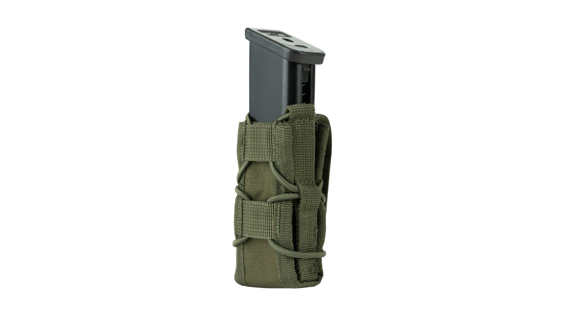 Pistol Magazine Pouch - SurefireOutdoors - Viper Tactical