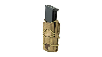 Pistol Magazine Pouch - SurefireOutdoors - Viper Tactical