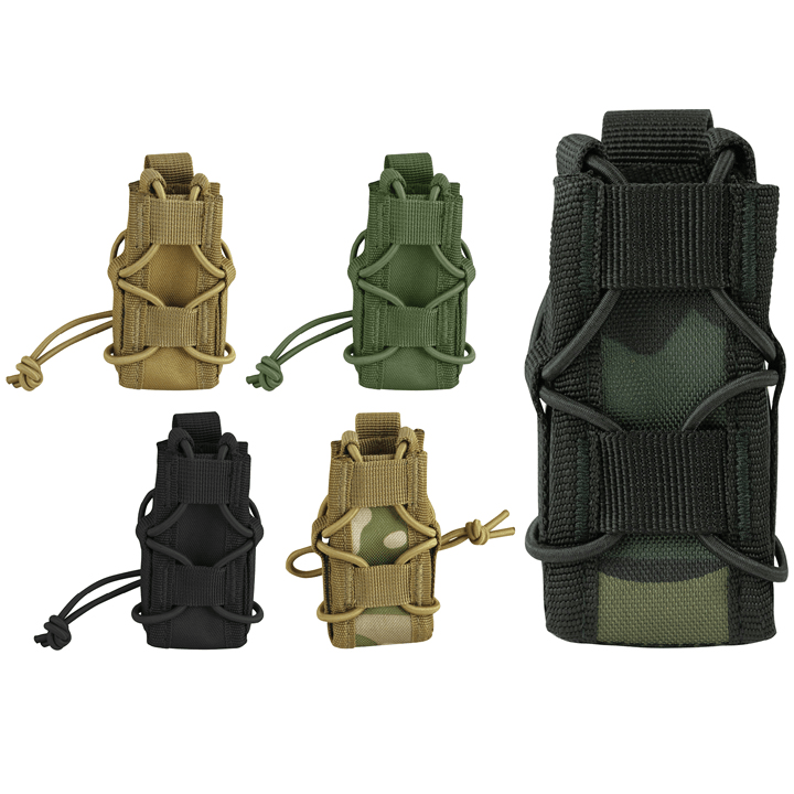 Pistol Magazine Pouch - Surefire Outdoor - Viper Tactical