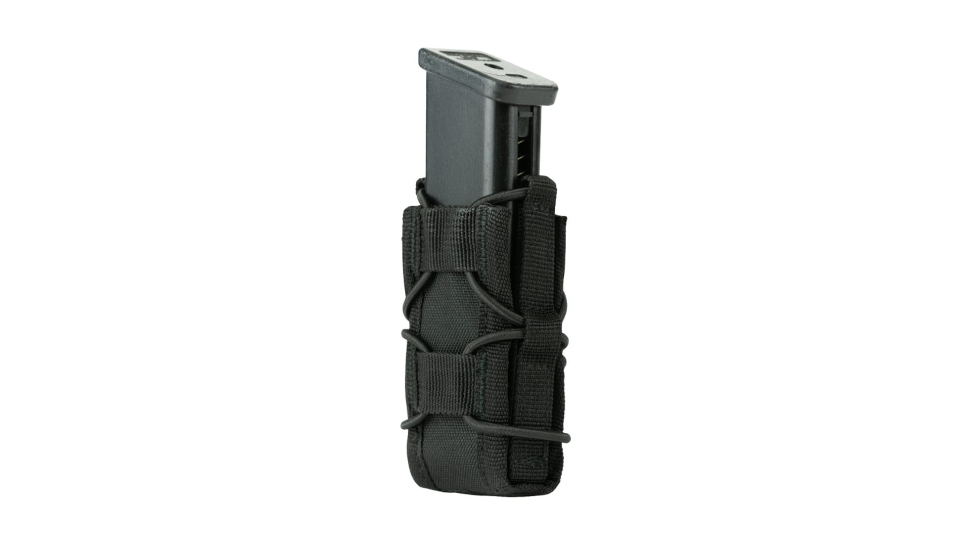 Pistol Magazine Pouch - SurefireOutdoors - Viper Tactical