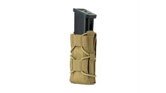 Pistol Magazine Pouch - SurefireOutdoors - Viper Tactical