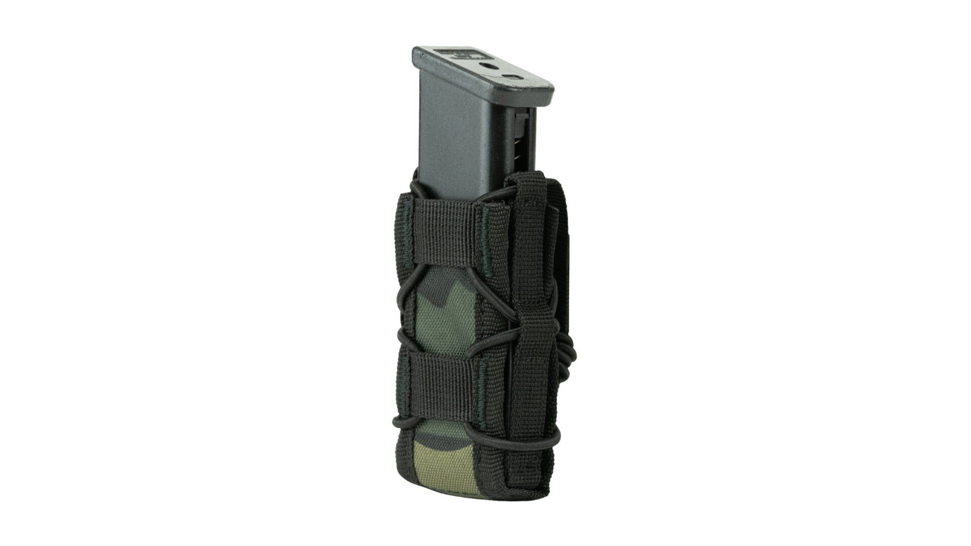 Pistol Magazine Pouch - SurefireOutdoors - Viper Tactical