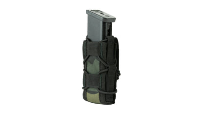 Pistol Magazine Pouch - SurefireOutdoors - Viper Tactical