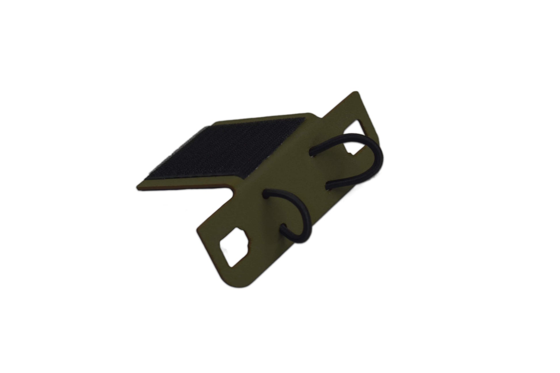 Ride Along System (RAS) - SurefireOutdoors - Deadly Customs