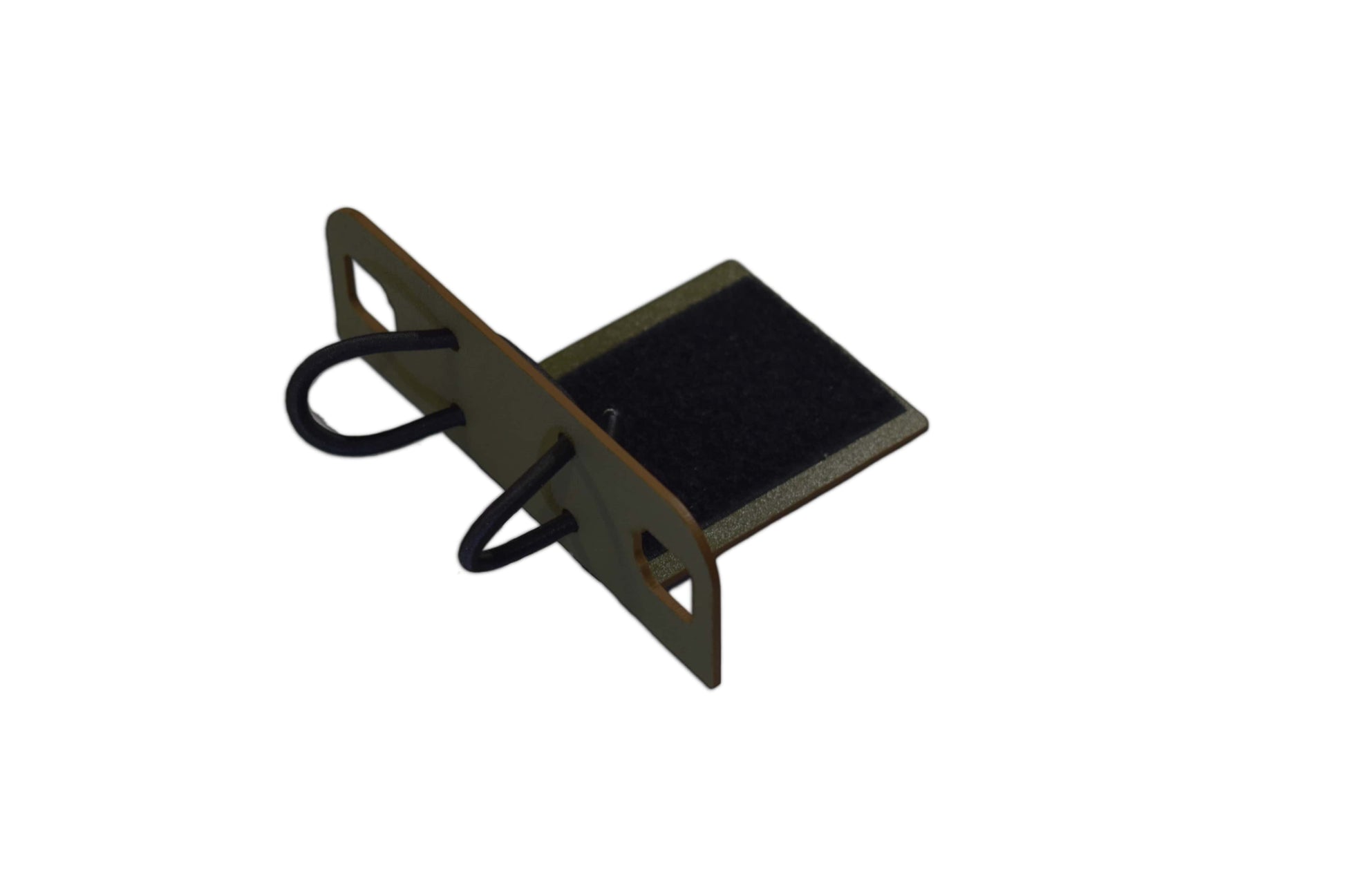 Ride Along System (RAS) - SurefireOutdoors - Deadly Customs