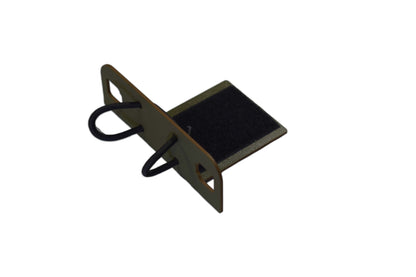Ride Along System (RAS) - SurefireOutdoors - Deadly Customs