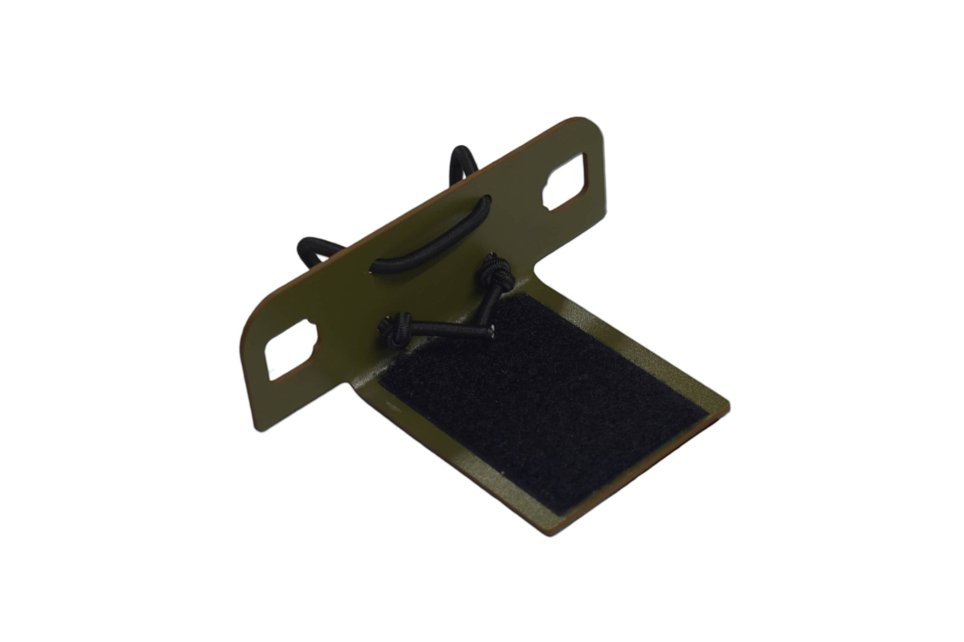 Ride Along System (RAS) - SurefireOutdoors - Deadly Customs