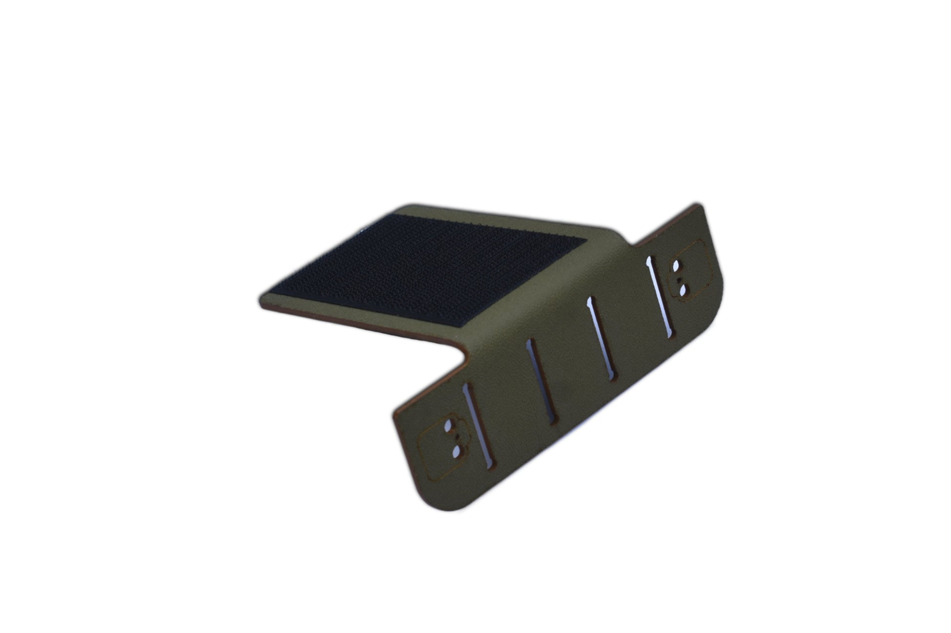 Ride Along System (RAS) - SurefireOutdoors - Deadly Customs