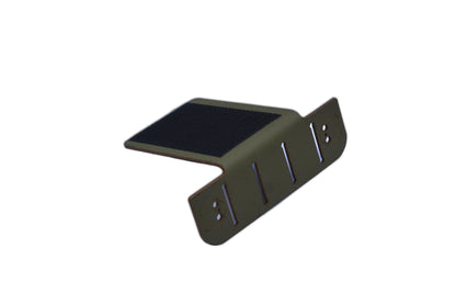 Ride Along System (RAS) - SurefireOutdoors - Deadly Customs