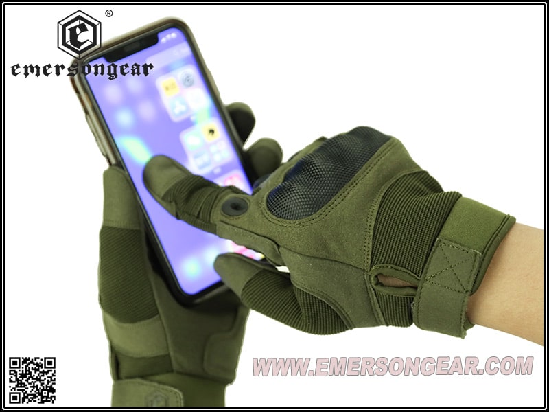 Emersongear Tactical Gloves