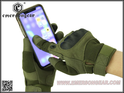 Emersongear Tactical Gloves