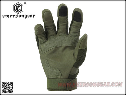 Emersongear Tactical Gloves