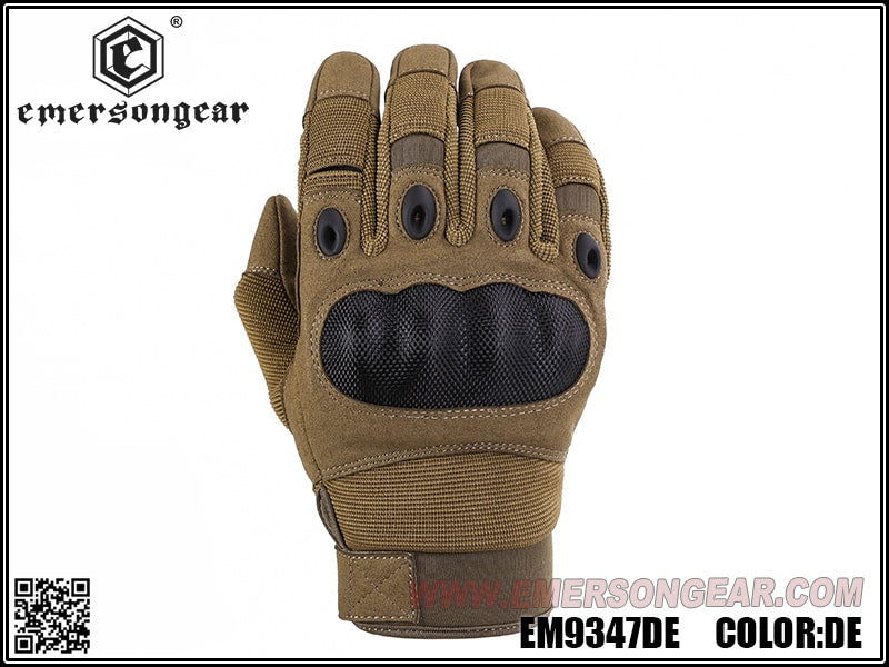 Emersongear Tactical Gloves