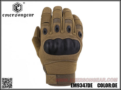 Emersongear Tactical Gloves