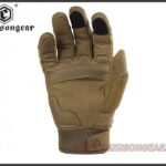 Emersongear Tactical Gloves