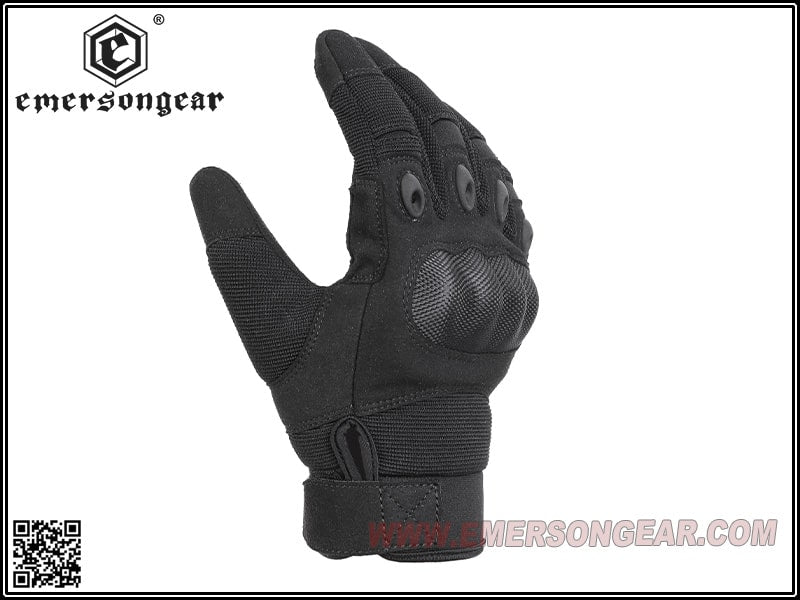 Emersongear Tactical Gloves