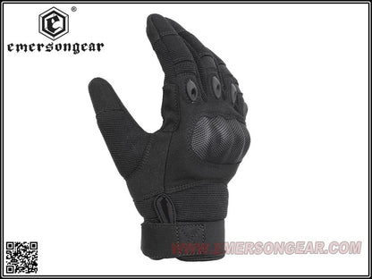 Emersongear Tactical Gloves
