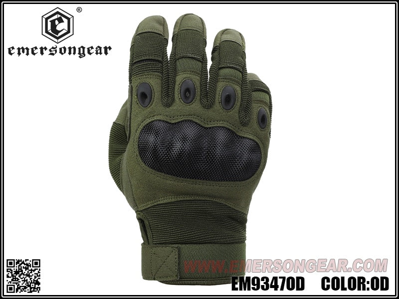 Emersongear Tactical Gloves